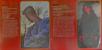 CD Various: Now That’s What I Call Music! 84