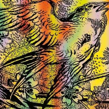 LP Various: One Swallow Doesn’t Make A Summer Part 7