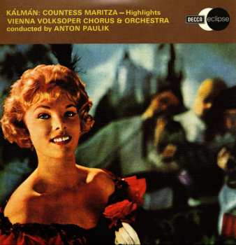 20CD/Coffret Various: Opera Gala