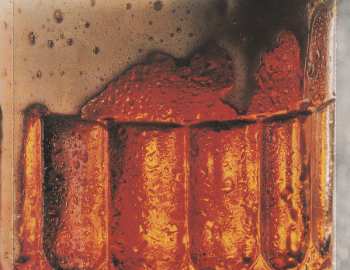 CD Various: Opera's Greatest Drinking Songs And Other Intoxicating Melodies