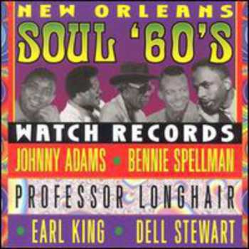 Album Various: Original Hits - 60s Pop