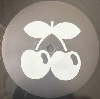 3LP Various: Pacha House Classics LTD