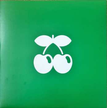 3LP Various: Pacha House Classics LTD