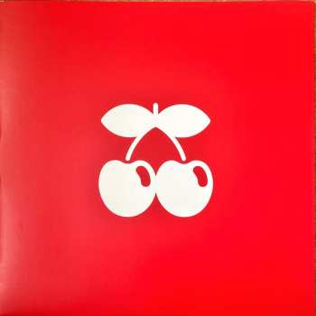 3LP Various: Pacha House Classics LTD