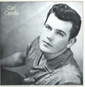 CD Various: Party Date