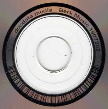 CD Various: Party Hits Vol. 24 (Spettereeeh!!)