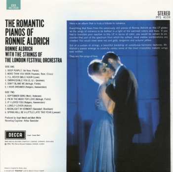 40CD/Coffret Various: Phase 4 Stereo Spectacular - Nice 'N' Easy