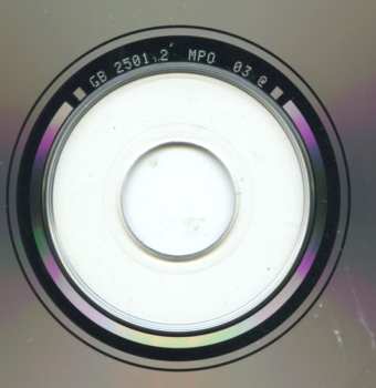 CD Various: Piero Cappuccilli In Concerto - Live