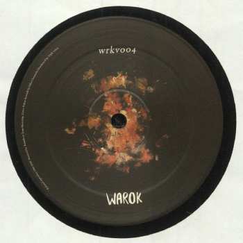 LP Various: Ponorogo 3