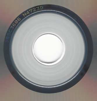 CD Various: Pop À Paris Rock N' Roll And Mini Skirts (Compilation 2)