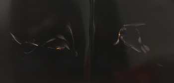 2LP Various: Pop Ambient 2019