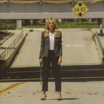 CD Various: Promising Young Woman (Original Motion Picture Soundtrack)