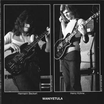CD Various: Psychedelic Gems 9