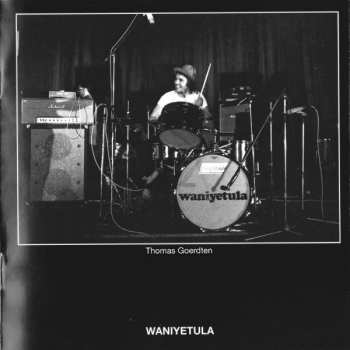 CD Various: Psychedelic Gems 9