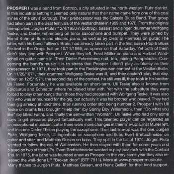 CD Various: Psychedelic Gems 9