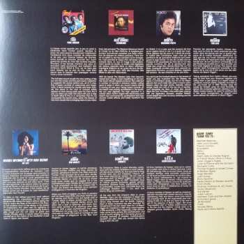 2LP Various: Pura Vida Presents: Beach Diggin' Volume 4