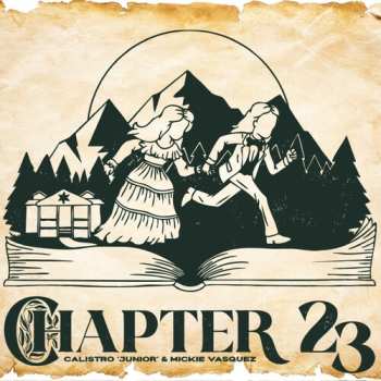 Album Various: Razormaid Chapter Z-23