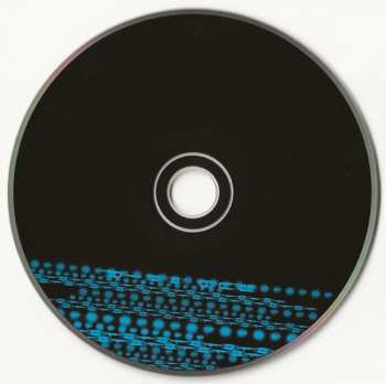 2CD/DVD/Coffret Various: Re:Connected [3.0]