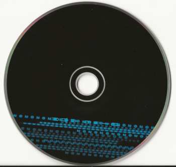 2CD/DVD/Coffret Various: Re:Connected [3.0]