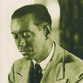 CD Various: Red Hot + Blue