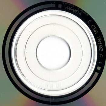 4CD/Coffret Various: Reggae Greats