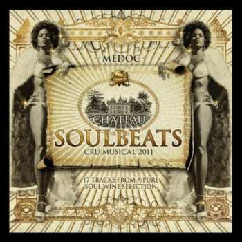 CD Various: Reggae Sun Ska Festival 2010