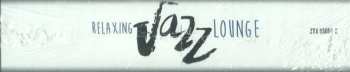 3CD Various: Relaxing Jazz Lounge