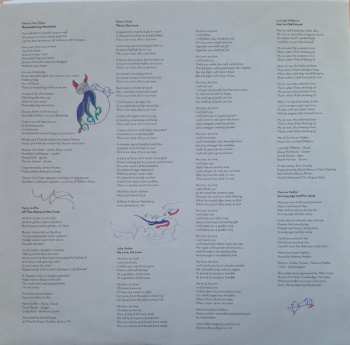 LP Various: Remembering Mountains (Unheard Songs By Karen Dalton)