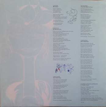 LP Various: Remembering Mountains (Unheard Songs By Karen Dalton)