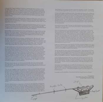 LP Various: Remembering Mountains (Unheard Songs By Karen Dalton)