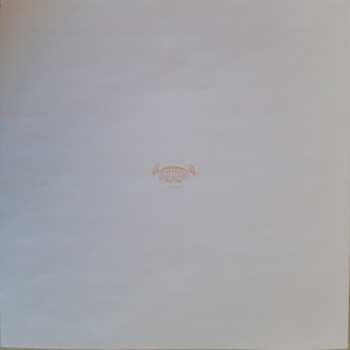 LP Various: Remembering Mountains (Unheard Songs By Karen Dalton)