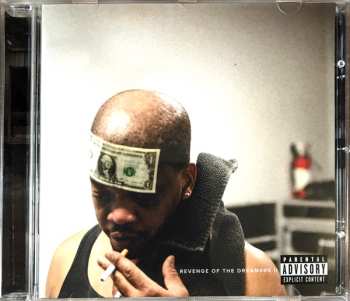 Album Various: Revenge Of The Dreamers II