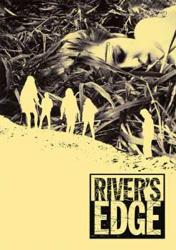 Album Various: River's Edge