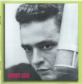 CD Various: Rock-Choo-Choo-Roll