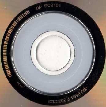 2CD Various: Rock Line 1970-1974