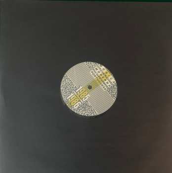 LP Various: Rock Rendez Vous: M​ú​sica Moderna Portuguesa 1985​-​1986