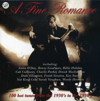 Album Various: Rockin' On The Airwaves