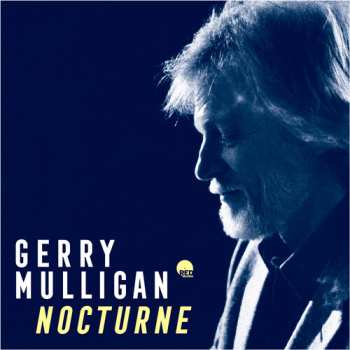 2CD Various: Nocturne