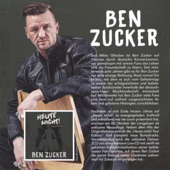 3CD Various: Schlager 2024 (Die Hits Des Jahres)