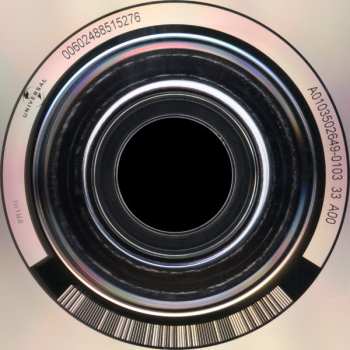 3CD Various: Schlager 2024 (Die Hits Des Jahres)