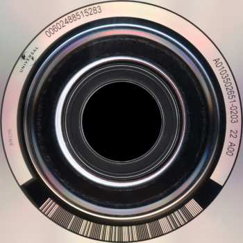 3CD Various: Schlager 2024 (Die Hits Des Jahres)