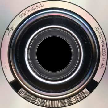 3CD Various: Schlager 2024 (Die Hits Des Jahres)