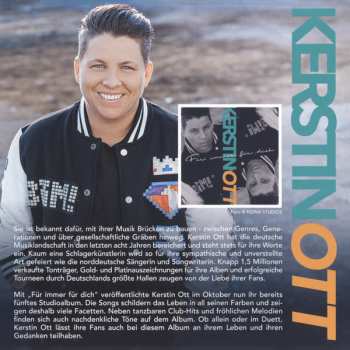 3CD Various: Schlager 2024 (Die Hits Des Jahres)