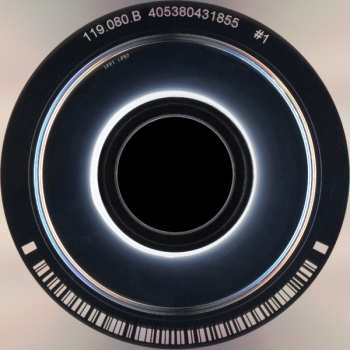 2CD Various: Schlager Bild 2023