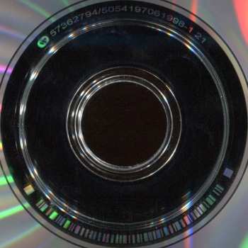 3CD Various: Schlager Club 2020 - 63 Discofox Party Hits