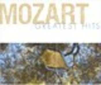 Album Various: Schroeder's Greatest Hits