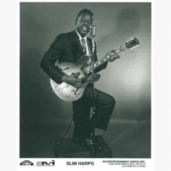 CD Various: Second Helpings: Sequels To The Songs That Left 'Em Hungry For More!