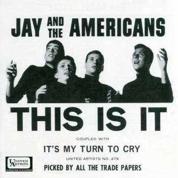 CD Various: Second Helpings: Sequels To The Songs That Left 'Em Hungry For More!