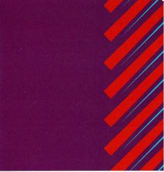4CD Various: Serious Beats 98