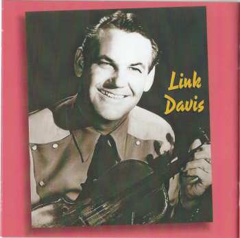 CD Various: Shiver & Shake